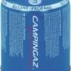 Campingaz - Cartouche - CV-470 Plus - 450 Gram -Keukengrill Winkel 841x1200 1