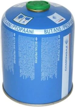 Campingaz - Cartouche - CV-470 Plus - 450 Gram 8 Campingaz - Cartouche - CV-470 Plus - 450 Gram -Keukengrill Winkel 843x1200