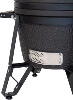 The Bastard Urban Compact -Keukengrill Winkel 879x1200