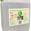 Bio Ethanol - 100% Zuiverheid - BioFair - Bioethanol - Schone Verbranding - Reukloos - 5 Liter Cannister -Keukengrill Winkel 883x1200