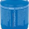 Campingaz Gasfles Cartridge CV300 Plus Voor Onkruidbrander En Kookbrander -Keukengrill Winkel 897x1200 1