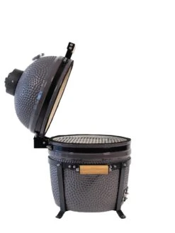 Keukengrill Winkel 40 Keukengrill Winkel -Keukengrill Winkel 900x1200 10