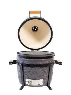 Grill Guru Compact -Keukengrill Winkel 900x1200 11