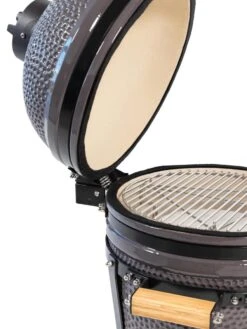 Grill Guru Compact -Keukengrill Winkel 900x1200 12