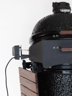 The Bastard Pizza - Rotisserie Large 11 The Bastard Pizza - Rotisserie Large -Keukengrill Winkel 900x1200 5