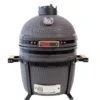 Grill Guru Compact -Keukengrill Winkel 900x1200 9