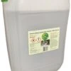 Bio Ethanol - 100% Zuiverheid - BioFair - Bioethanol - Schone Verbranding - Reukloos - 20 Liter Cannister -Keukengrill Winkel 923x1200