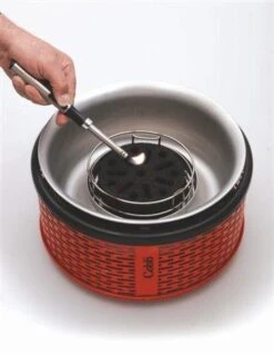 Cobb Cobble Stones - 6 Stuks -Keukengrill Winkel 932x1200 1