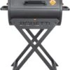 Boretti Fratello 2.0 Houtskool Barbecue -Keukengrill Winkel 935x1200 2