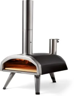 Ooni Fyra 12 Houtpellets Gestookte Pizzaoven 39 Ooni Fyra 12 Houtpellets Gestookte Pizzaoven -Keukengrill Winkel 935x1200 3