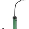 Big Green Egg Flexible Grill Light - BBQ Led Lamp -Keukengrill Winkel 938x1200