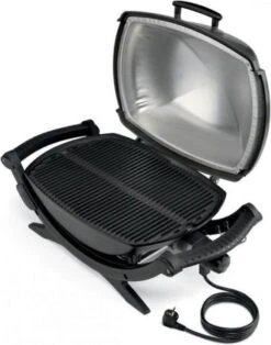 Weber - Q 1400 Barbecue 40 Weber - Q 1400 Barbecue -Keukengrill Winkel 944x1200 1