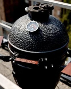 The Bastard Urban Medium - Kamado Barbecue - Kamado BBQ -Keukengrill Winkel 960x1200 4