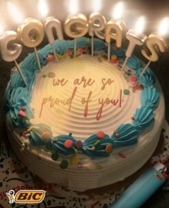 BIC Multifunctionele Aansteker Megalighter Flex Voor Oa BBQ En Kaarsen - Met Flexibele Hals - Diverse Kleuren - 1 Stuk -Keukengrill Winkel 975x1200 1