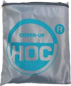 COVER UP HOC Diamond Bbq Hoes Rond - 70x80 Cm - Waterdicht Met Stormbanden En Trekkoord - Geschikt Voor O.a. Kamado, Big Green Egg, Grill Guru, The Bastard, Patton,Weber 17 COVER UP HOC Diamond Bbq Hoes Rond - 70x80 Cm - Waterdicht Met Stormbanden En Trekkoord - Geschikt Voor O.a. Kamado, Big Green Egg, Grill Guru, The Bastard, Patton,Weber -Keukengrill Winkel 993x1200 1