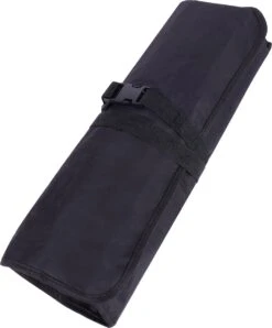 BBQ Accesoires Set Gereedschap Tang Borstel Barbecue Kookgerei - 10 Delig 14 BBQ Accesoires Set Gereedschap Tang Borstel Barbecue Kookgerei - 10 Delig -Keukengrill Winkel 994x1200 1