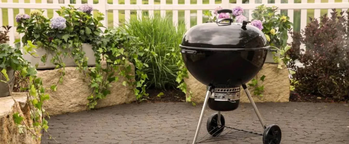 Keukengrill Winkel -Keukengrill Winkel adsd