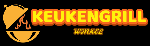 Keukengrill Winkel