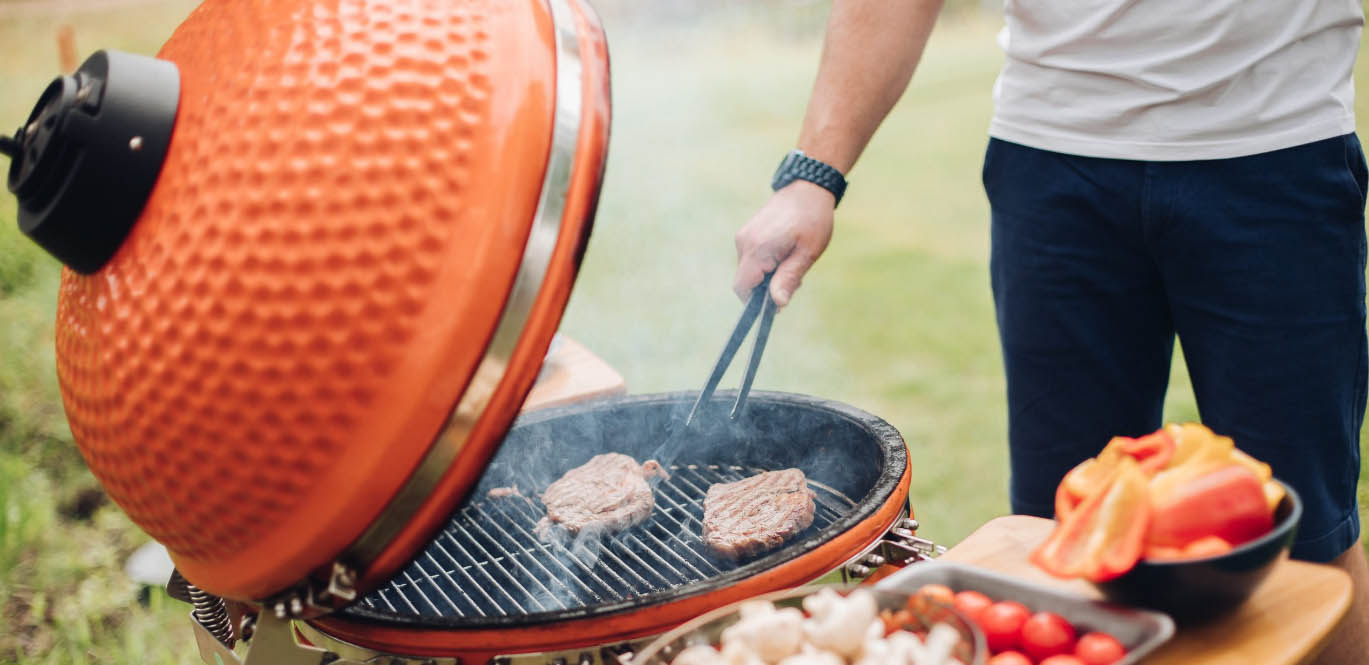 Keukengrill Winkel -Keukengrill Winkel sadfsdf