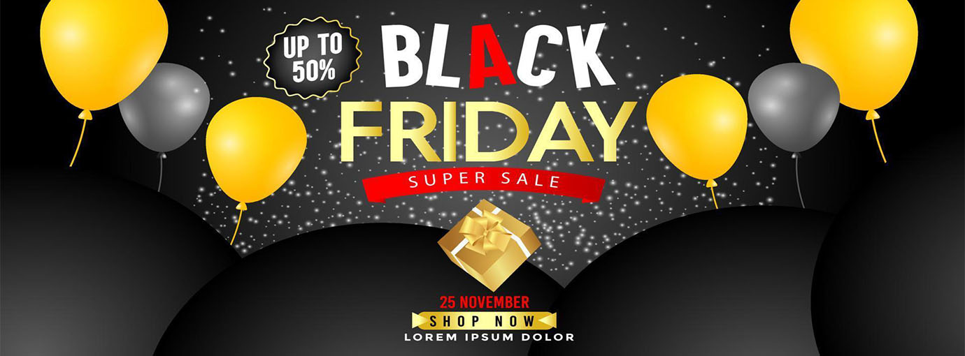 Keukengrill Winkel 1 Keukengrill Winkel -Keukengrill Winkel 145